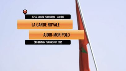 Captura de pantalla 2025-07-27 a las 7.14.28 p. m.